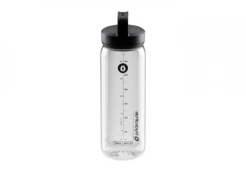 Hydrapak Recon Clip & Carry 750ml Clear