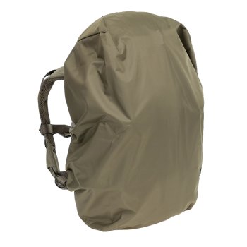 Snigel 30L Rain Cover 2.0 Tarmac