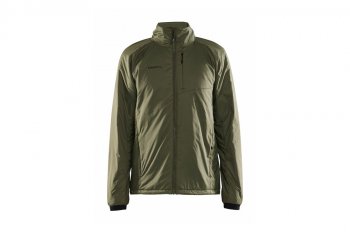 Craft Core Light Padded Jacket Rift S 