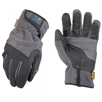 Mechanix Wear CW Wind Resistant XXL