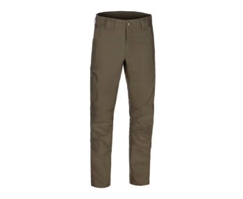 Outrider T.O.R.D. Flex Pant AR Ranger Green 33/34