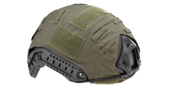 Invader Gear Mod 2 FAST Helmet Cover OD