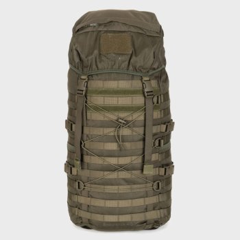 Snugpak Endurance WGTE 40L Olive