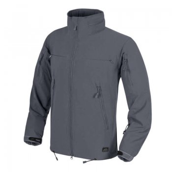 Helikon Tex COUGAR Jacket - Shadow Grey M