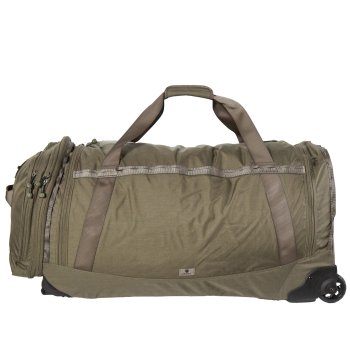 Snigel 230L Roller Bag Tarmac