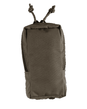Gripen Tactical Flerbruksficka S Ranger Green