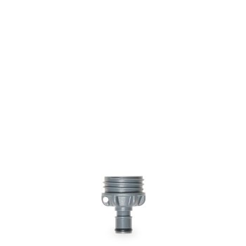 Hydrapak Filter Adapter 28mm