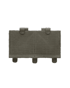 Gripen Tactical ULTRAFLAT 5 Ranger Green