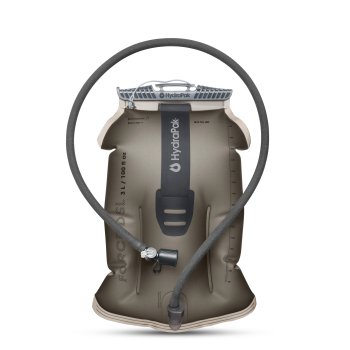 Hydrapak Force Reservoir DSL 3000ml