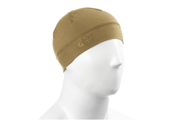 Clawgear FR Beanie LW L/XL Coyote