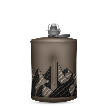 Hydrapak Stow Bottle 1000ml Mammoth
