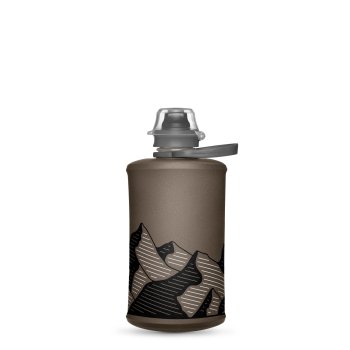 Hydrapak Stow 350ml Mammoth