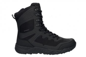  Magnum Ultima 8.0 SZ WP 43