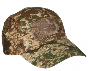 Miltec Tactical Baseball Cap WASP I Z2