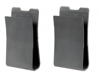 Pouch Stabilizing Insert Grey Set
