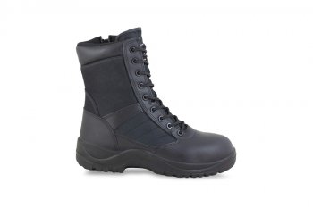 Magnum Centurion 8.0 Black 42