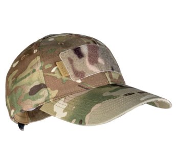 MUTLICAM® TACTICAL BASEBALL CAP