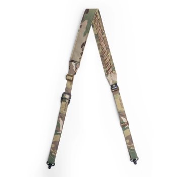 Spiritus SIERRATAC Reverso Sling - Multicam