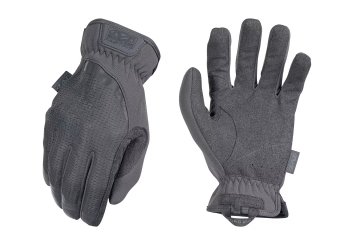 Mechanix Wear Fast Fit Wolf Grey S