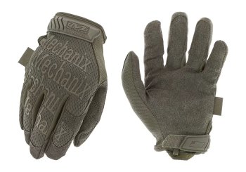 Mechanix Wear The Original OD L