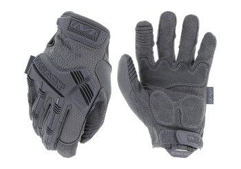 Mechanix Wear M-Pact Wolf Grey Size L