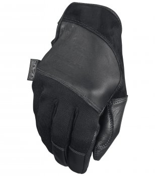 Mechanix Wear Tempest L