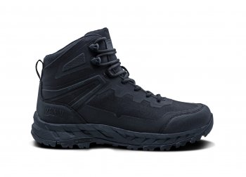 Magnum Ultima PRO RC 6 WP 44