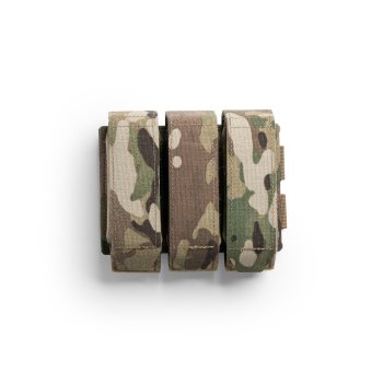 Spiritus Egg Carton - Multicam