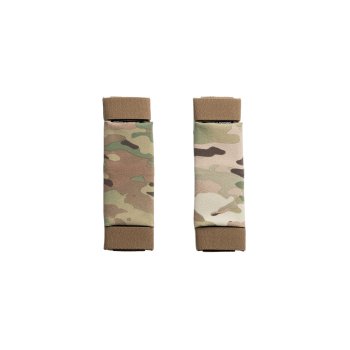 Spiritus 5SC Shoulder Cover - Multicam