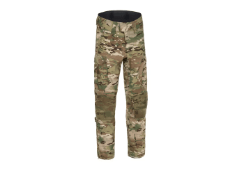 Clawgear Operator Combat Pants MK III ATS Multicam 36/32