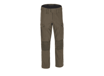 Clawgear Operator Combat Pants MK III ATS Flex Stonegrey Olive 32/32