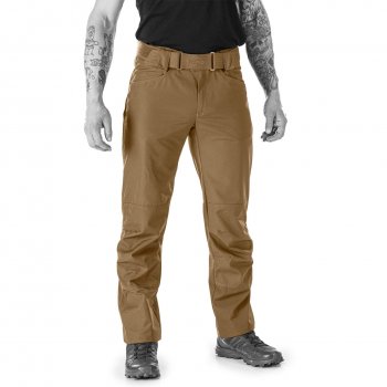 UF PRO P-40 Urban Gen.2 Tactical Pants Kangaroo 34/34