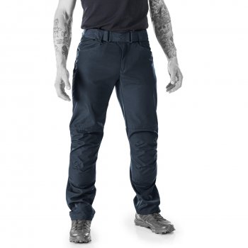 UF PRO P-40 Urban Gen.2 Tactical Pants Navy 30/32