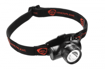 Streamlight Enduro Pro Headlamp 200 Lumen