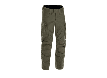 Clawgear Raider Pants MK V Stonegrey Olive 32/32