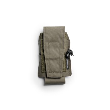 Spiritus ESC Single Pouch - Ranger Green