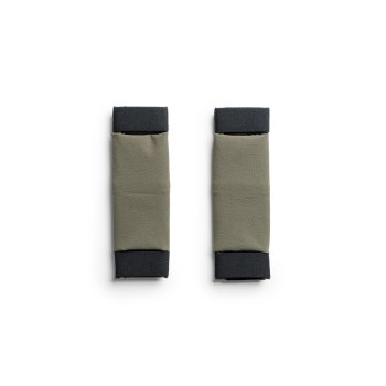 Spiritus 5SC Shoulder Cover - Ranger Green