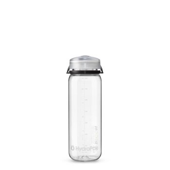 Hydrapak Recon 750ml Black 