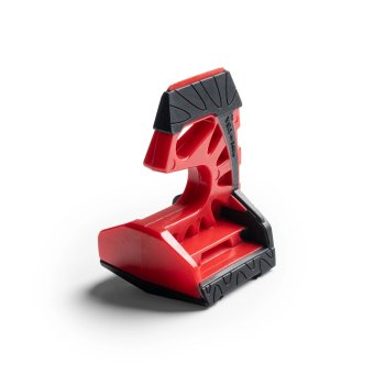 Spiritus WEDGE-IT - RED