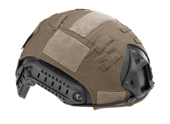 Invader Gear Mod 2 FAST Helmet Cover Ranger Green