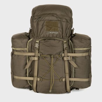 Snugpak Rocketpak 70L Olive