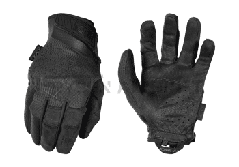 Mechanix Wear Specialty 0.5 Gen II Black L