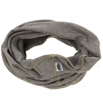 Snigel FR Tubhalsduk -17