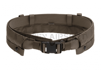 Crye Precision MRB 2.0 Ranger Green L
