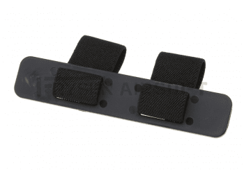 Blue Force Gear Tourniquet Now! Strap Black