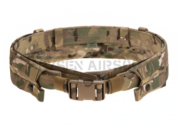 Crye Precision MRB 2.0 Multicam L