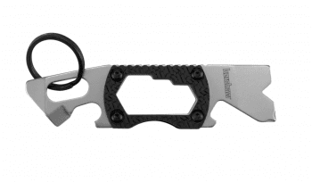 Kershaw PT-2 Tool