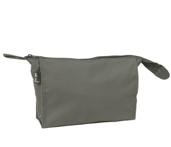 Miltec German OD Toilet Bag
