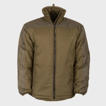 Snugpak Sleeka Elite Olive M