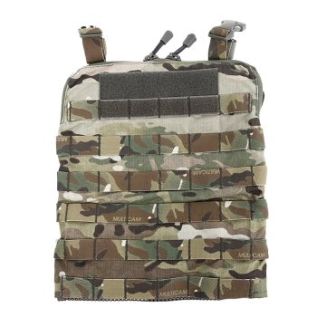 Snigel Carrier Pouch -16 DF